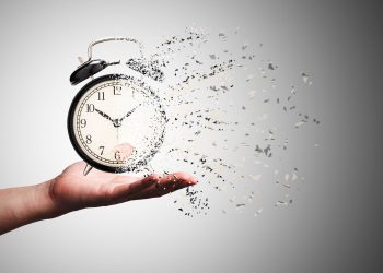 Why using an Independent Minute Taker is better than using AI.