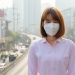 Pm2.5 Thailand’s Health Concerns About Air Pollution