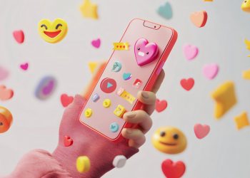 The Advantages of Buying TikTok Followers: Boosting Your Social Media Success