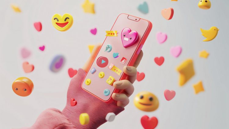 The Advantages of Buying TikTok Followers: Boosting Your Social Media Success