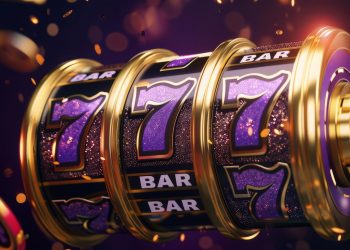 The Rise of Indie Games: A New Era in Gaming and the Influence of Online Gaming Trends Like Baccarat Online