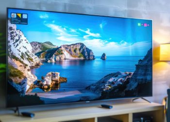 Discover the Best IPTV Germany Service for Unmatched Entertainment
