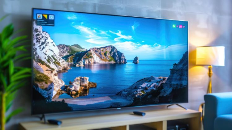 Discover the Best IPTV Germany Service for Unmatched Entertainment