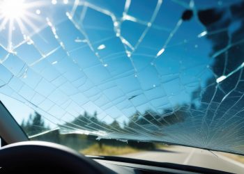 The Essential Guide to Car Windscreen Replacement: What You Need to Know