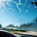 The Essential Guide to Car Windscreen Replacement: What You Need to Know