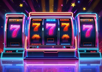 The Evolution of Online Gaming: A Thriving Digital Universe