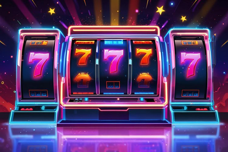 The Evolution of Online Gaming: A Thriving Digital Universe