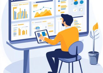 Top Strategies Used by Leading SEO Agencies in Bangalore to Boost Rankings