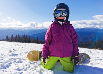 How to Choose the Best Ski Shop for Your Needs