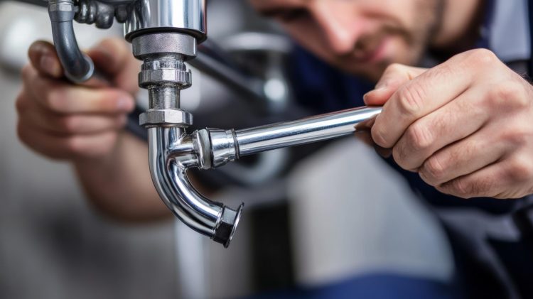 Keep Your Drains Flowing Smoothly with These Essential Maintenance Tips