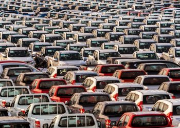 The Role of an Auto Dealer Ad Agency in Boosting Your Dealership’s Success