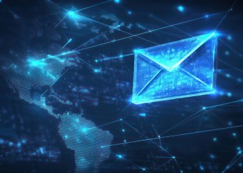 Discover the Best B2B Massage Services in Malaysia