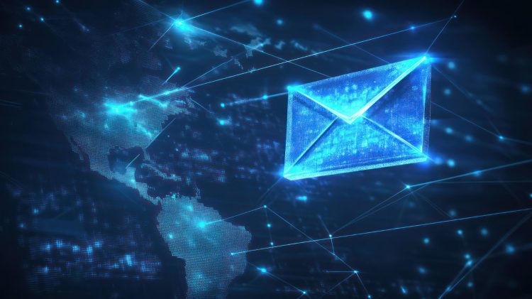 Discover the Best B2B Massage Services in Malaysia