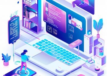 What Role Does Website Design Play in SEO?