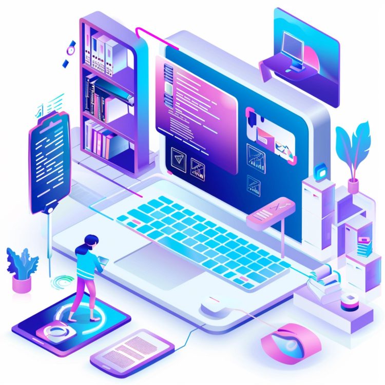 What Role Does Website Design Play in SEO?