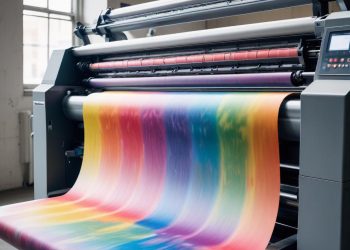 The Versatility and Benefits of Tarpaulin Printing for Businesses