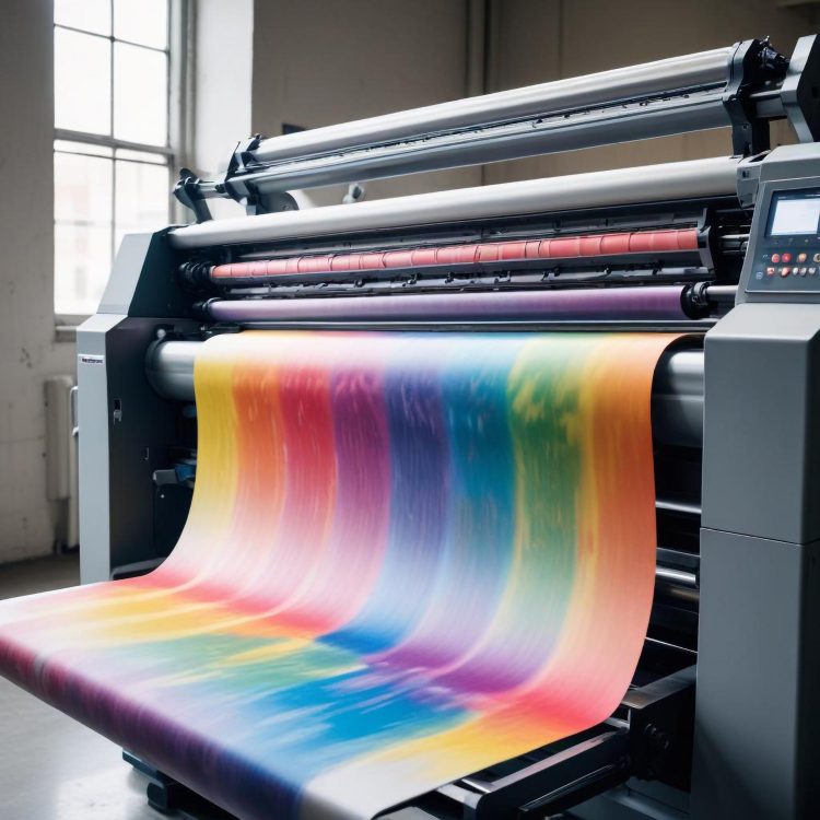 The Versatility and Benefits of Tarpaulin Printing for Businesses