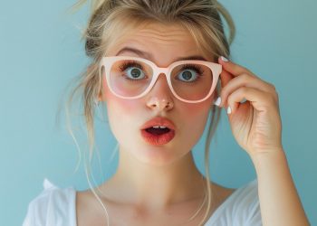 A Comprehensive Guide of Acetate Glasses Frames