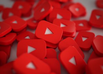 Boost Your Online Presence: The Power of Increasing Your YouTube Subscribers