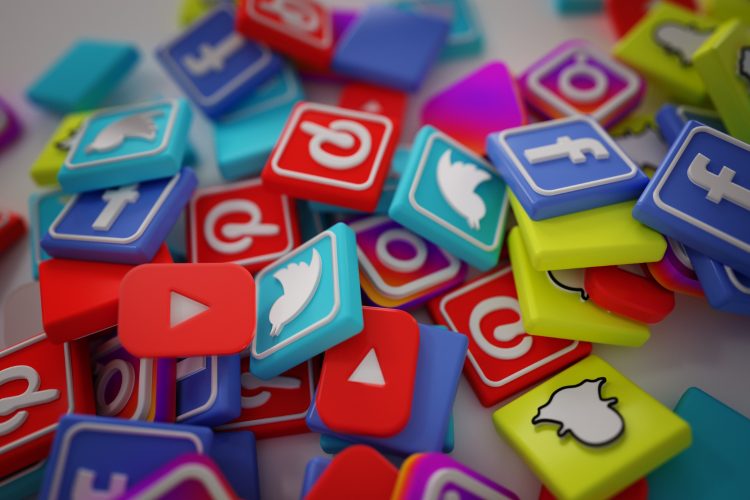Why Choose SMMrapid for Your Social Media Marketing Needs?