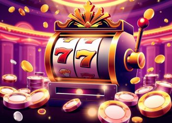 สล็อต999 เว็บตรงแตกหนัก เว็บเกมเดิมพัน อันดับ 1 ในไ