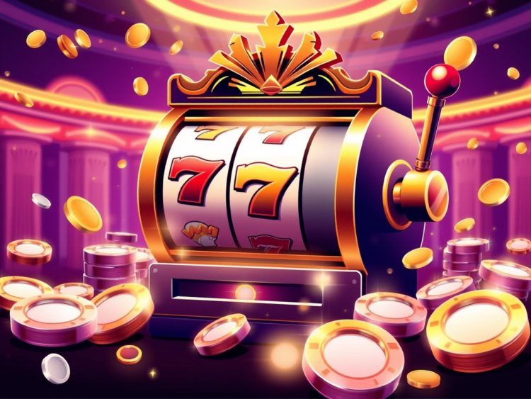 สล็อต999 เว็บตรงแตกหนัก เว็บเกมเดิมพัน อันดับ 1 ในไ