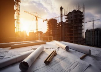 The Importance of SuDS and BRE 365 Testing in Urban Design and Construction