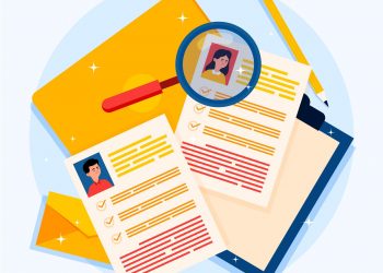 Building High-Performing Sales Teams: The Tustin Recruiting Advantage