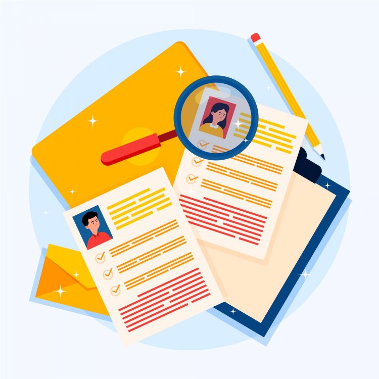 Building High-Performing Sales Teams: The Tustin Recruiting Advantage