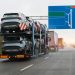 Effortless European Car Transport: Your Guide to Seamless Vehicle Relocation
