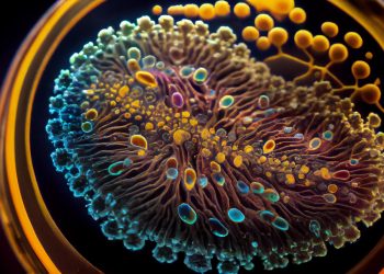 The Essential Guide to Bioassay Testing: Understanding Its Role and Importance