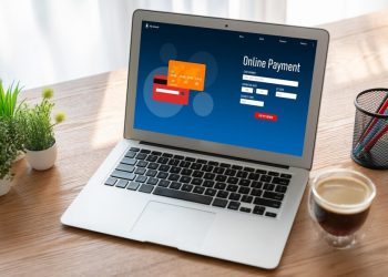 DCU Login: A Comprehensive Guide to Secure Online Banking