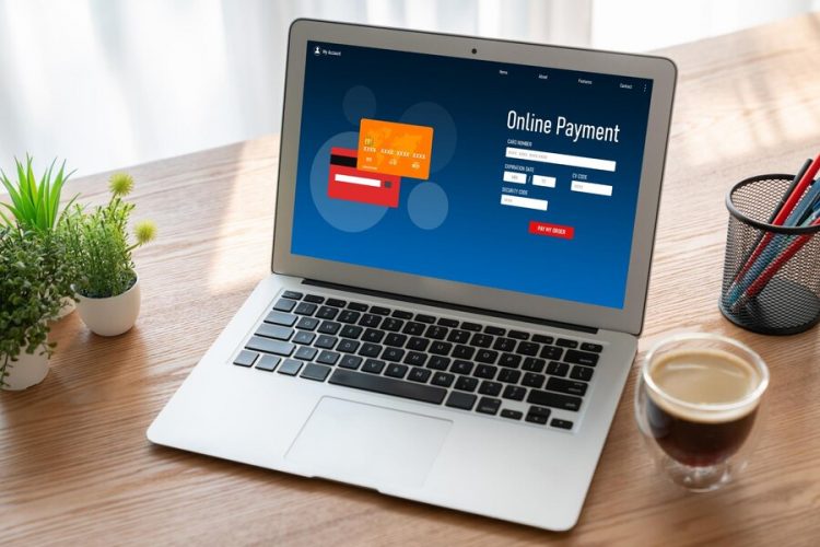 DCU Login: A Comprehensive Guide to Secure Online Banking