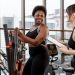 The Difference Between a Weight Loss Coach and a Personal Trainer: Which Do You Need?
