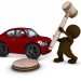 Common Traffic Violations and Your Legal Rights