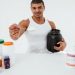 How to Choose the Right Supplement for Your Wellness Goals