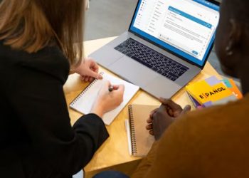 Paycor Login: A Comprehensive Guide to Accessing Your Payroll and HR Tools