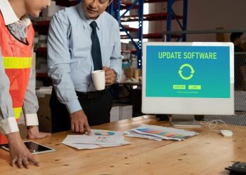 Understanding and Troubleshooting Common Issues with Localhost Ports