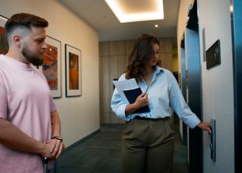 Schnelle Türöffnungen in Bergheim, Kerpen, Elsdorf und Bedburg – Die besten Schlüsseldienste im Überblick