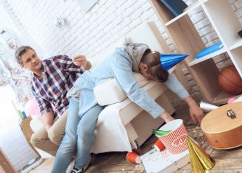 Top Tips for Efficient Junk Removal in Fairfield: Keep Your Home Clutter-Free