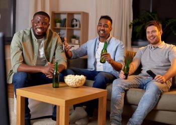 Atlas Pro ONTV : Votre Expérience IPTV Ultime