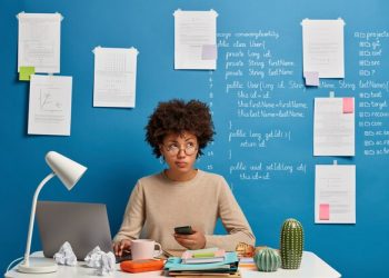 Article Writing – Words that Magnify Marketing Impact