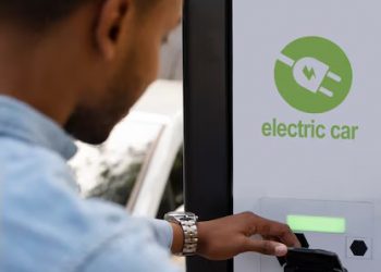 Customizable Charging Management Platforms, Evoltsoft’s EV Charging Solutions, Evoltsoft Technologies