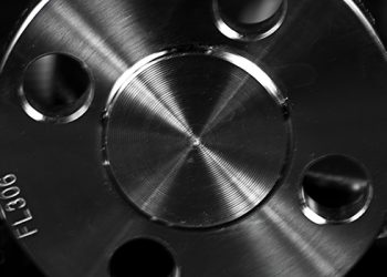 The Superiority and Applications of Duplex 2205 Stainless Steel