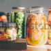 Top 5 Fermented Foods Every Aussie Should Include in Their Diet