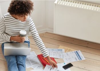 Beyond the Thermostat: How Comprehensive HVAC Maintenance Can Save You Money Year-Round