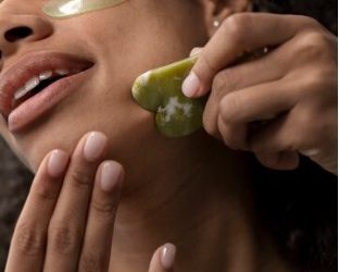 Discover the Power of Natural Skin Oils for Radiant, Healthy Skin