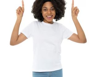 How to Create Personalized T-Shirts with Print on Demand