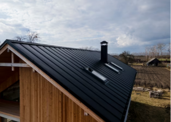 Embracing Florida’s Climate: A Roof Replacement Primer