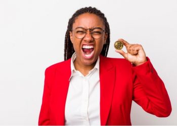 The Journey of Bitcoin: From Concept to Digital Gold